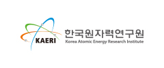 한국원자력연구원_KAERI
