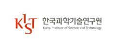 한국과학기술연구원_KIST 