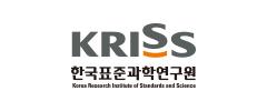 한국표준과학연구원_KRISS