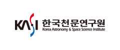 한국천문연구원_KASI